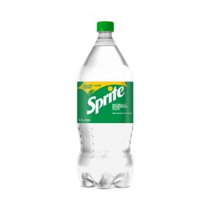 Sprite 1.5