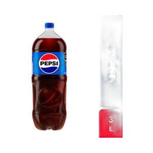 Pepsi 3lt