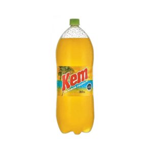 Kem 3lt