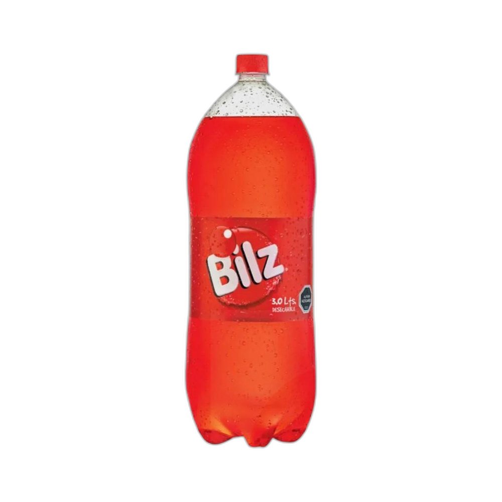 Bilz 3lt