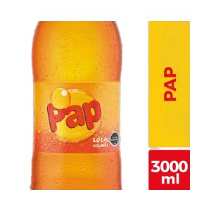 Pap 3lt