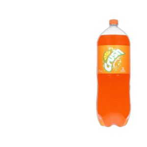 Crush 3lt
