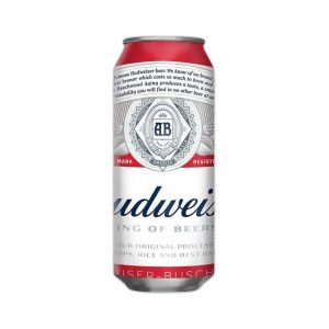 Budweiser 710
