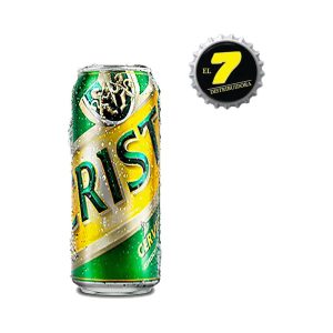 Cristal 470