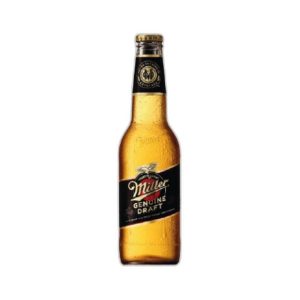 Miller 330cc