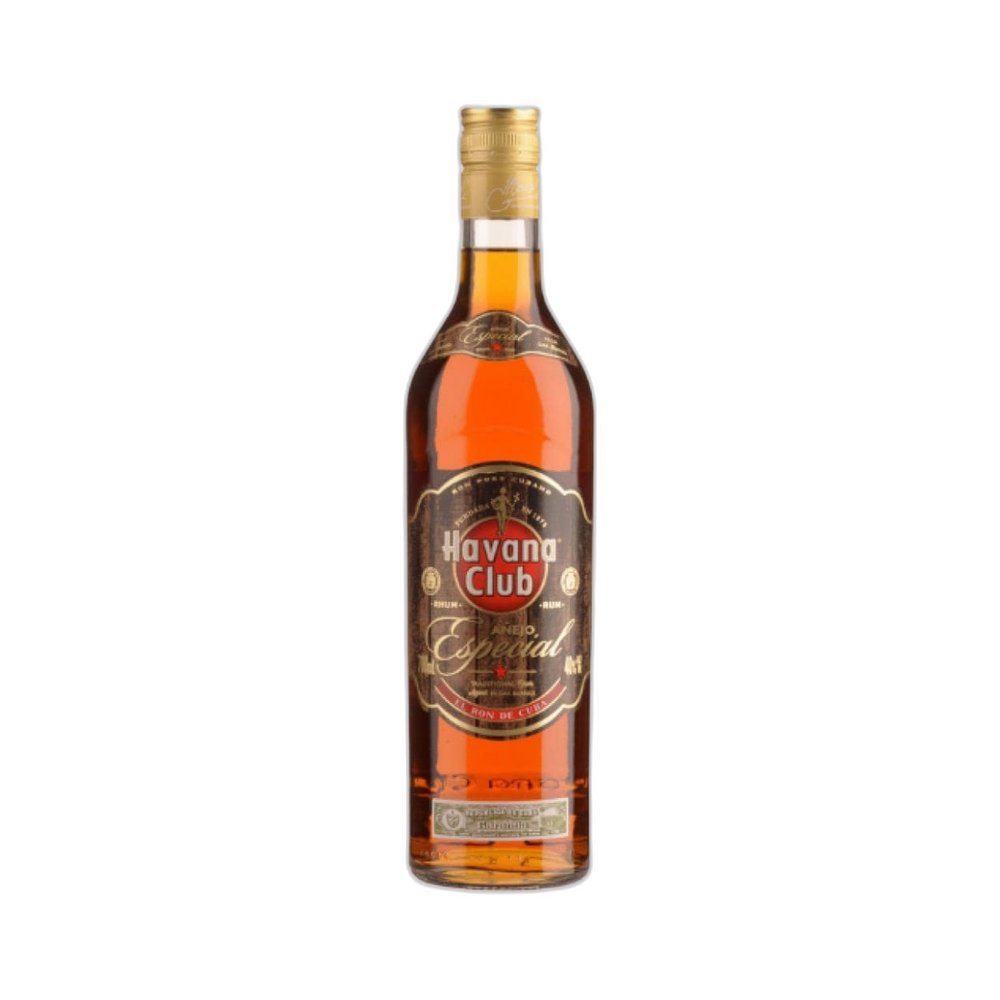 Havana 1lt